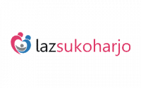 Zakat LAZ Sukoharjo